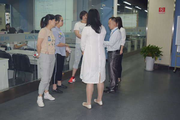 1495418635449019.jpg DSC_0459.jpg