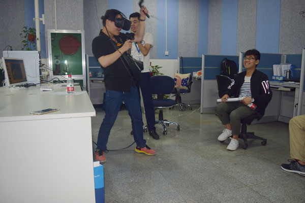 1495418644452116.jpg DSC_0460.jpg