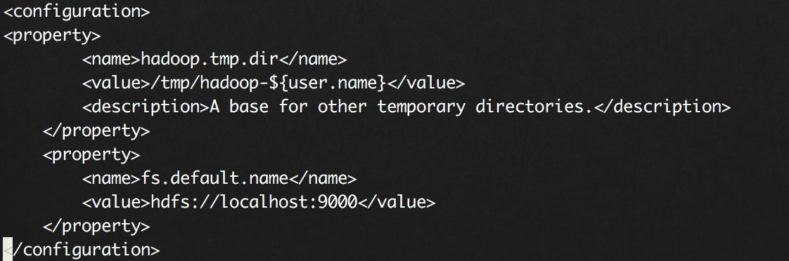 1495434591729208.jpeg file0003.jpeg