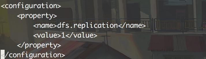 1495434630602831.jpeg file0004.jpeg