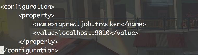 1495434655510138.jpeg file0005.jpeg