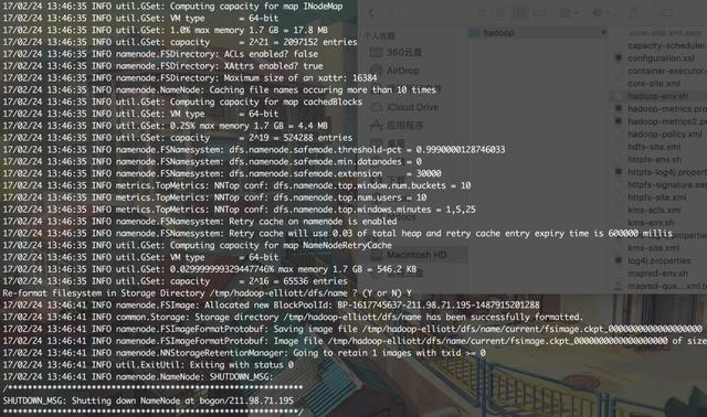 1495434683600817.jpeg file0007.jpeg