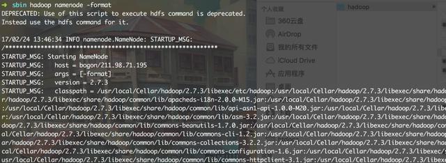 1495434716248542.jpeg file0006.jpeg