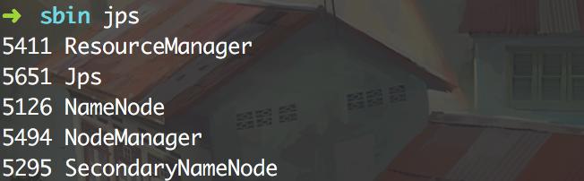 1495434822681557.jpeg file0010.jpeg