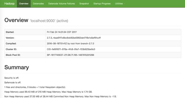 1495434836258631.jpeg file0011.jpeg