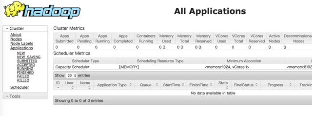 1495434852558164.jpeg file0012.jpeg