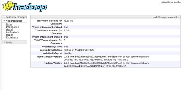 1495434866340159.jpeg file0013.jpeg