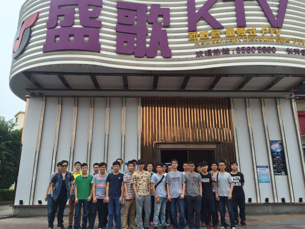 1495437397432664.jpg 1.jpg