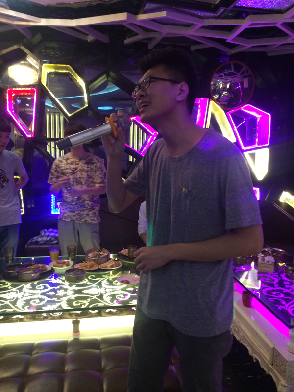 1495437567186399.jpg 1.jpg