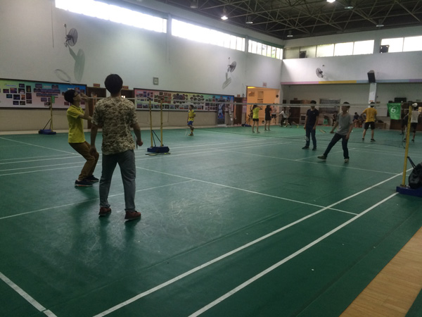 1495437719709585.jpg 1.jpg