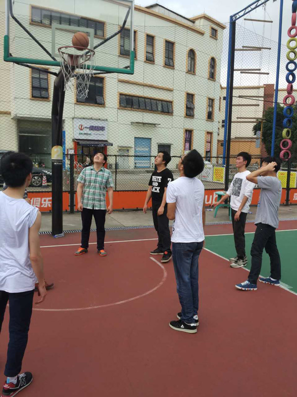 1495437829905789.jpg 1.jpg