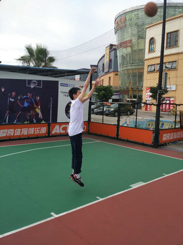 1495437979109697.jpg 1.jpg