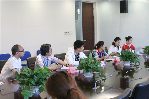 1495593171942875.jpg IMG_6931_副本.jpg