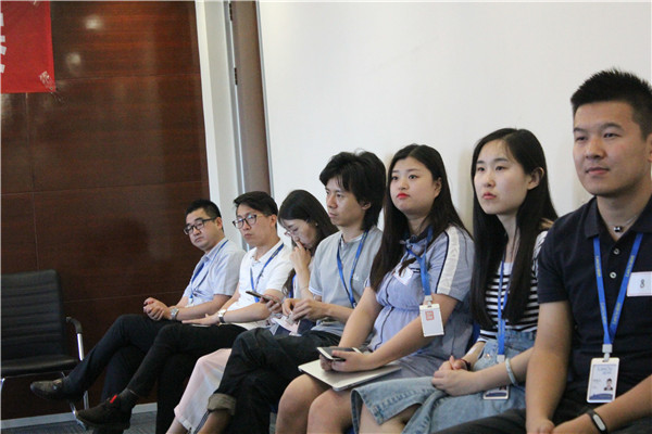 1495593197434231.jpg IMG_7412_副本.jpg