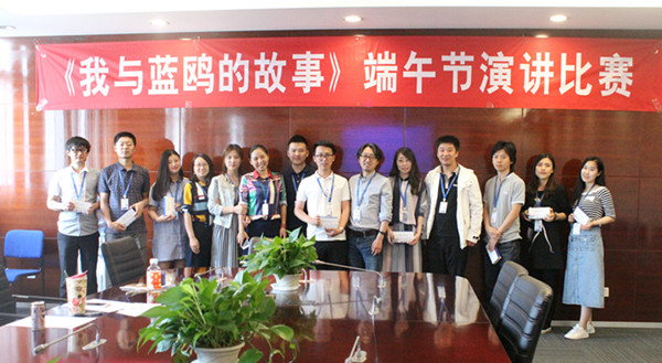 1495595384481526.jpg IMG_7446_副本.jpg