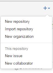 1495602732382172.jpeg file0001.jpeg