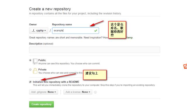 1495602744818257.jpeg file0002.jpeg