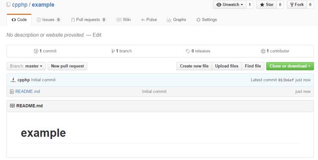 1495602782470864.jpeg file0004.jpeg