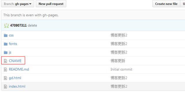 1495602845294771.jpeg file0006.jpeg