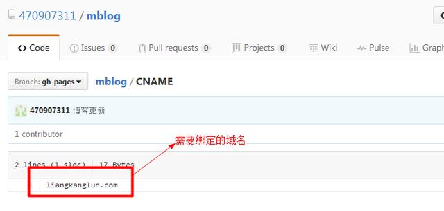 1495602866425298.jpeg file0007.jpeg