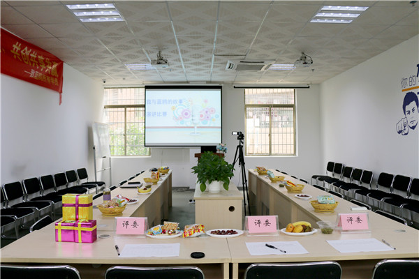 1495676649646733.jpg IMG_0790.jpg