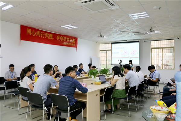 1495676673863238.jpg IMG_0792.jpg