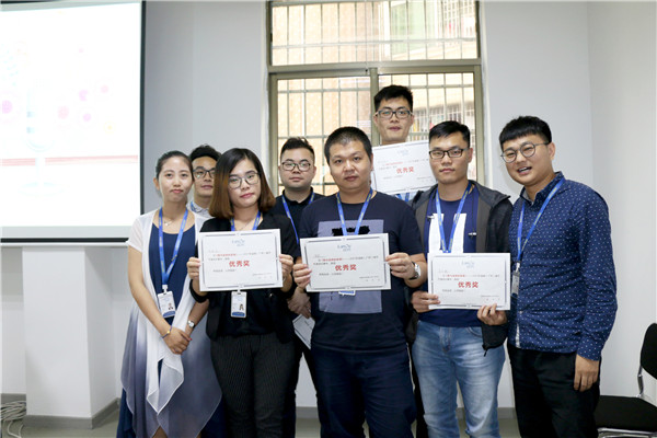 1495676686543533.jpg 合照.jpg