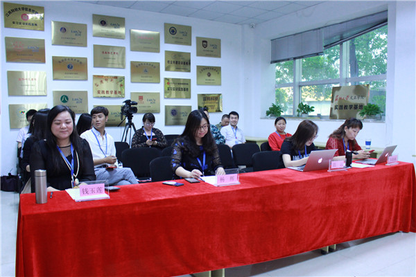 1495676790425064.jpg IMG_1445.jpg