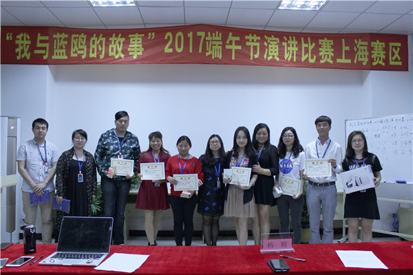 1495676888818337.jpg IMG_1475_副本.jpg