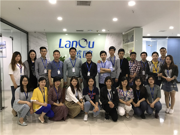 1495677053453597.jpg 19.jpg