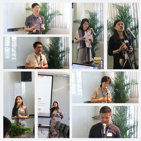 1495677385896555.jpg IMG_7244_副本2.jpg