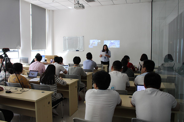 1495677795133309.jpg IMG_4183_副本.jpg