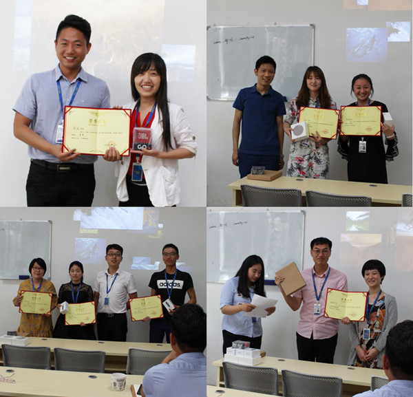 1495678960530500.jpg 未標(biāo)題-1_副本.jpg