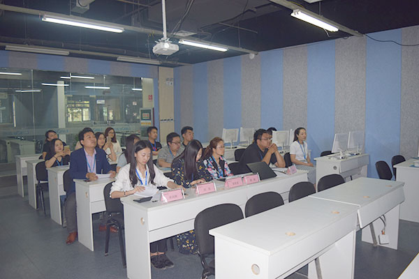 1495679018538829.jpg DSC_0505副本1.jpg