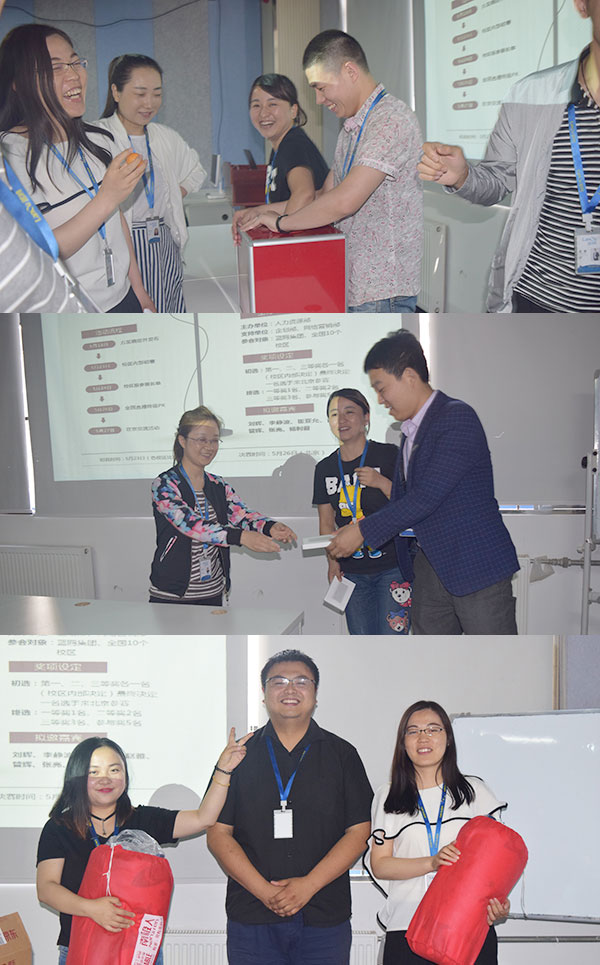 1495679263640611.jpg 1.jpg