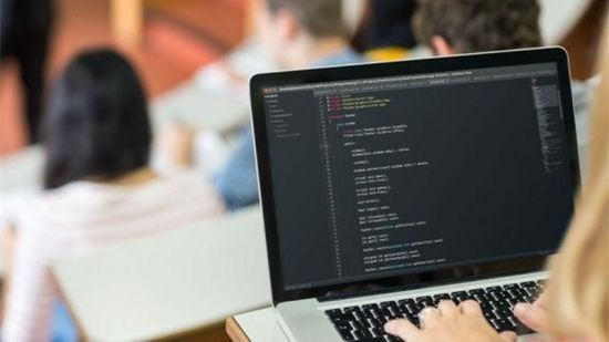 php開發(fā) php開發(fā)