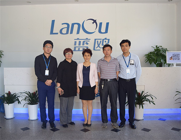 1495704268942809.jpg DSC_0592.jpg