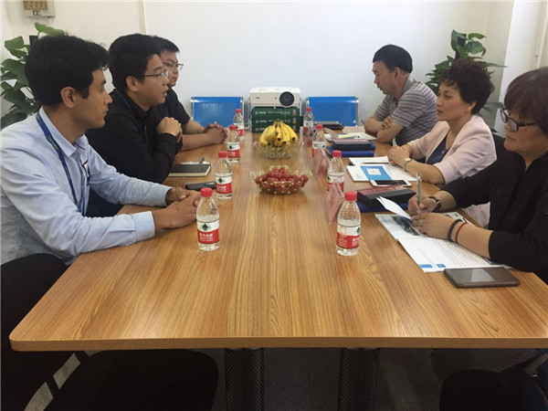 1495704281653988.jpg WechatIMG3.jpg