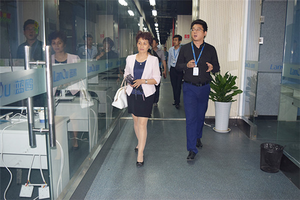 1495704298543703.jpg DSC_0588.jpg