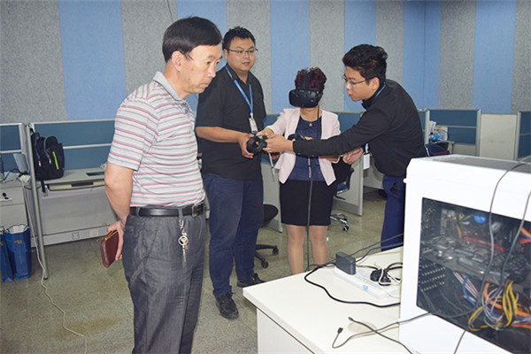 1495704312249357.jpg DSC_0579副本.jpg