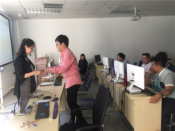 1495857573381190.jpg file0004.jpg