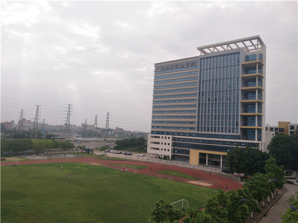 1495867735604007.jpg 微信圖片_20170527113024.jpg