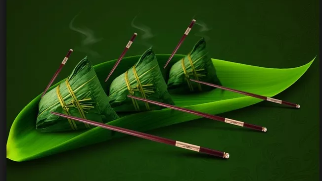 1496194827812640.png TIM截圖20170531093749.png