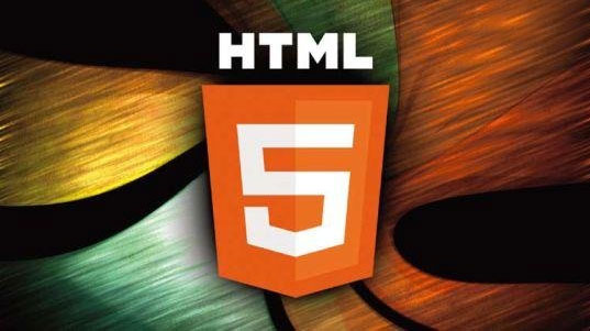 1496211987701854.jpg 1.jpg