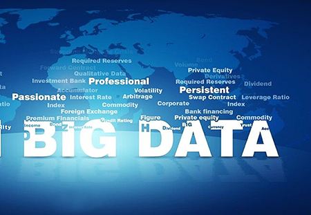 1496218900651077.jpg timg.jpg