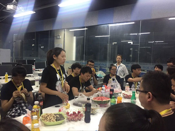 1496222411183740.jpg 1.jpg