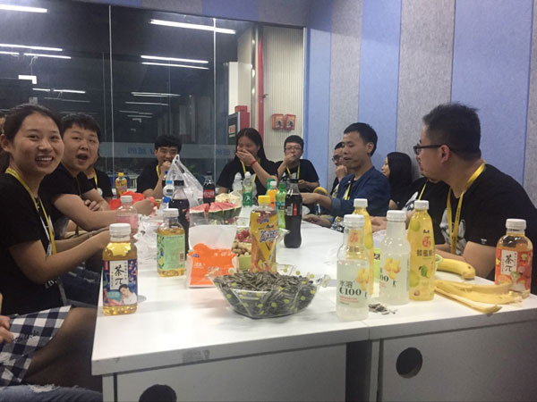 1496222473132956.jpg 7.jpg