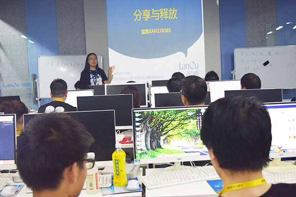 1496222479648613.jpg 8.jpg