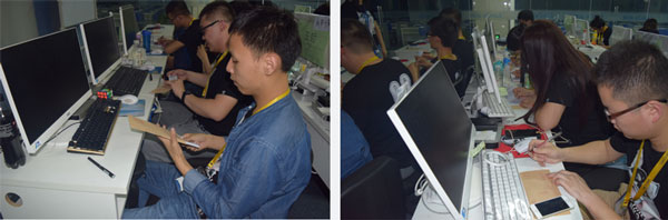 1496223680695200.jpg 22.jpg