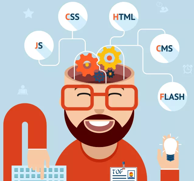 1496281861891031.png TIM截圖20170601094542.png